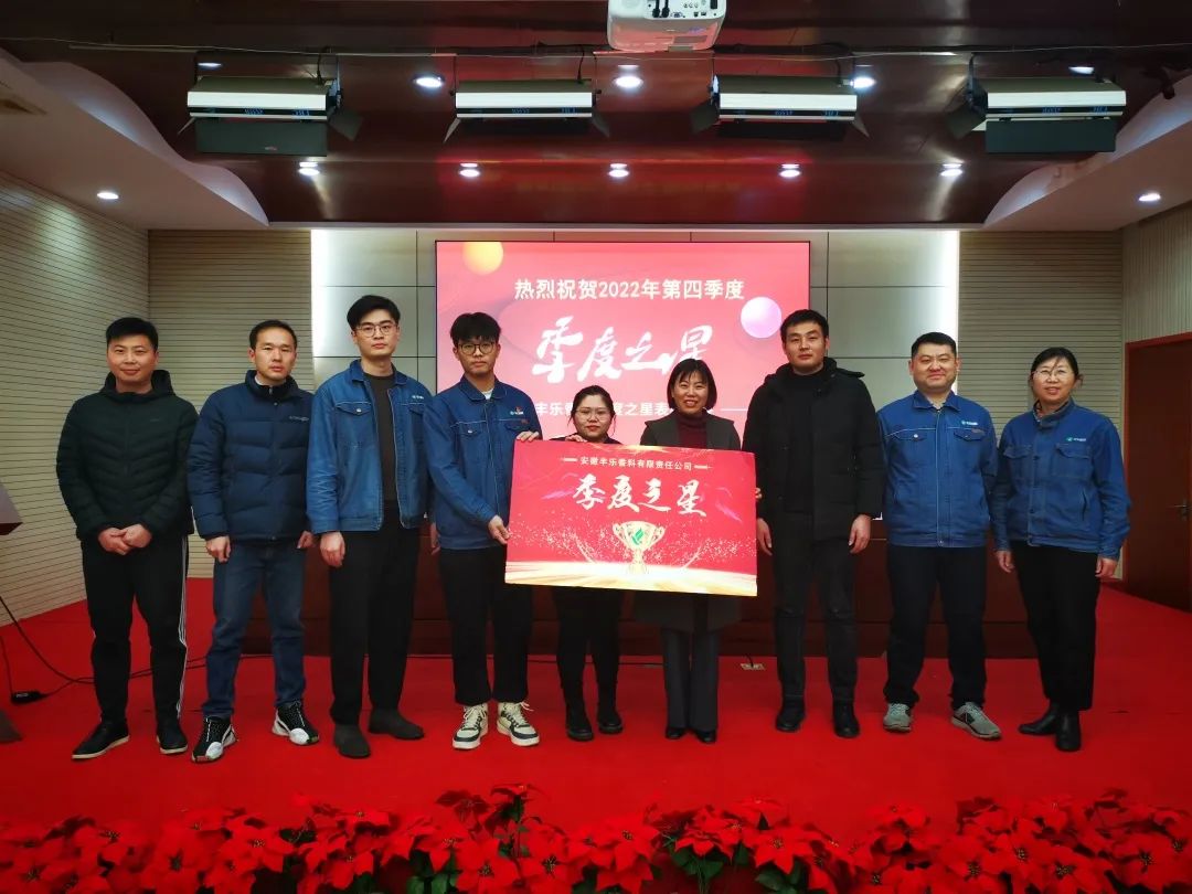 �������ʹ���-׷�󿵽�,����һ������